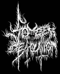 logo Somber Desolation